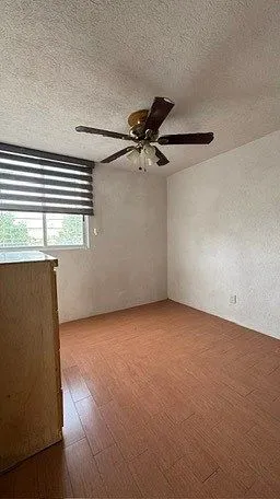 Foto 8 de 🏡 CASA | RENTA |📍LORETO (COTO EL DORADO)