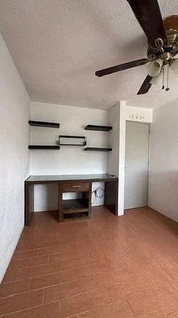 Foto 9 de 🏡 CASA | RENTA |📍LORETO (COTO EL DORADO)