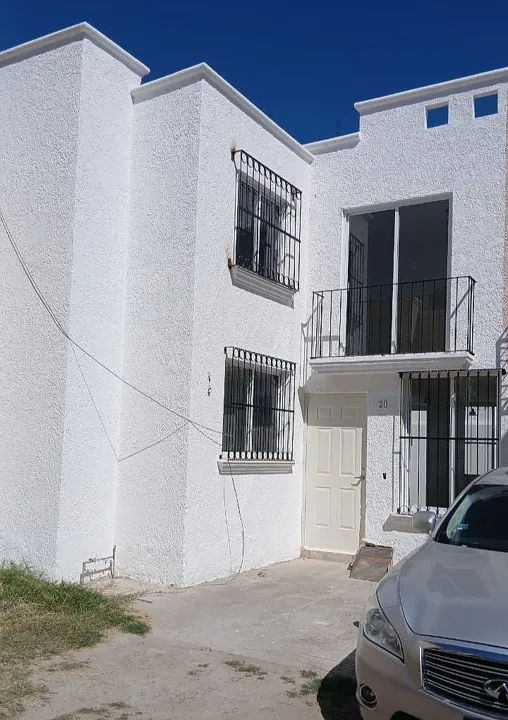 CASITA REMODELADA EN VENTA EN COL. SANTA ANITA, TLAJOMULCO DE ZUÑIGA, JAL.