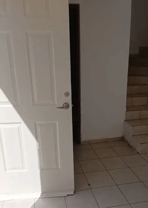 Foto 4 de CASITA REMODELADA EN VENTA EN COL. SANTA ANITA, TLAJOMULCO DE ZUÑIGA, JAL.
