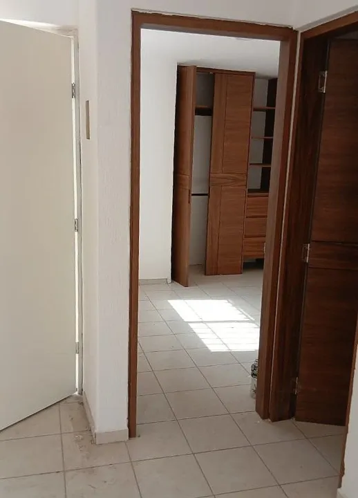 Foto 5 de CASITA REMODELADA EN VENTA EN COL. SANTA ANITA, TLAJOMULCO DE ZUÑIGA, JAL.