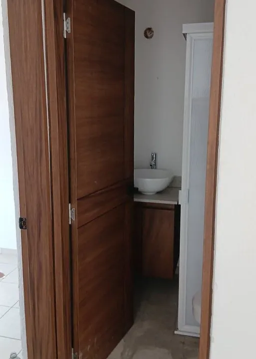 Foto 6 de CASITA REMODELADA EN VENTA EN COL. SANTA ANITA, TLAJOMULCO DE ZUÑIGA, JAL.