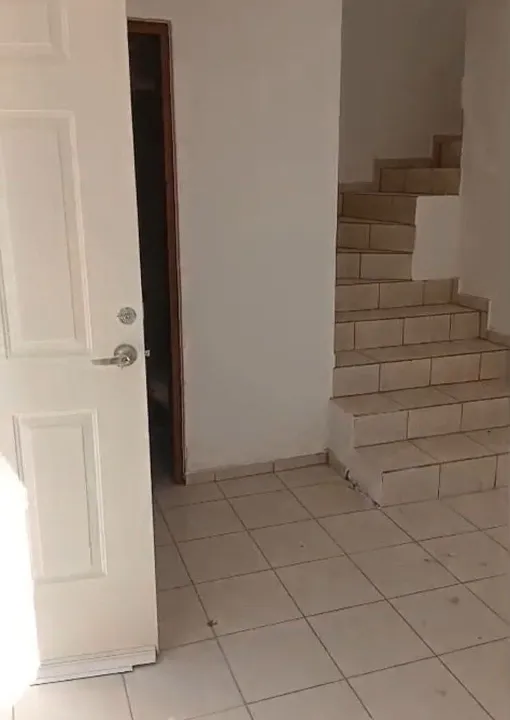 Foto 7 de CASITA REMODELADA EN VENTA EN COL. SANTA ANITA, TLAJOMULCO DE ZUÑIGA, JAL.