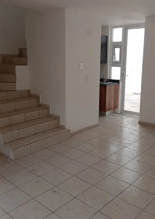Foto 8 de CASITA REMODELADA EN VENTA EN COL. SANTA ANITA, TLAJOMULCO DE ZUÑIGA, JAL.