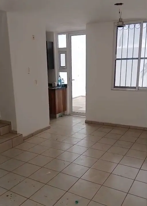 Foto 9 de CASITA REMODELADA EN VENTA EN COL. SANTA ANITA, TLAJOMULCO DE ZUÑIGA, JAL.
