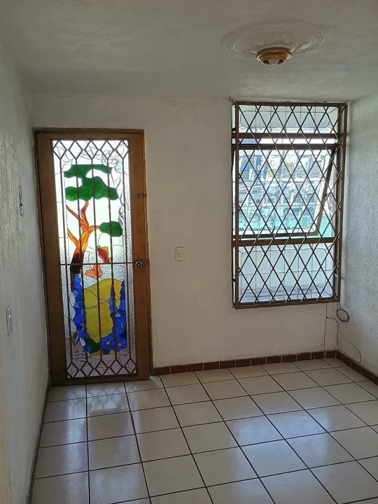 Foto 4 de Departamento en Renta en Jardines de la Patria Zapopan |