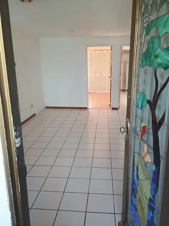 Foto 5 de Departamento en Renta en Jardines de la Patria Zapopan |