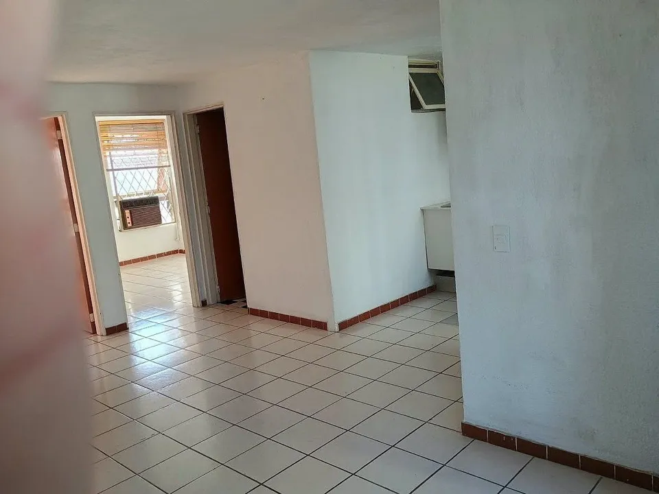 Foto 8 de Departamento en Renta en Jardines de la Patria Zapopan |