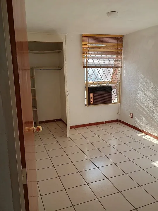 Foto 9 de Departamento en Renta en Jardines de la Patria Zapopan |