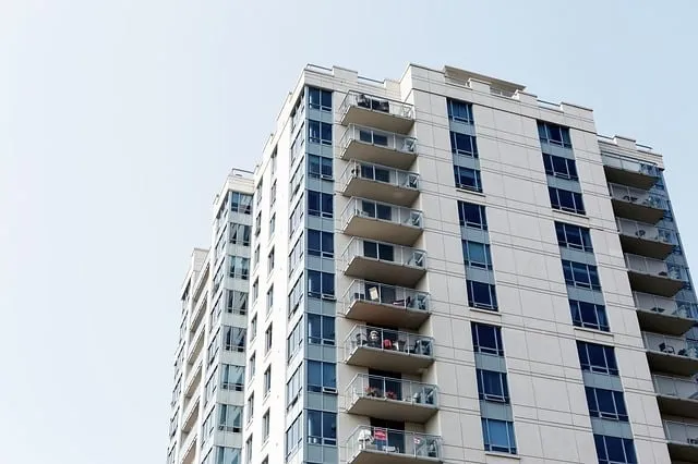 Departamento en venta en Calle La Calma, La Calma, Zapopan