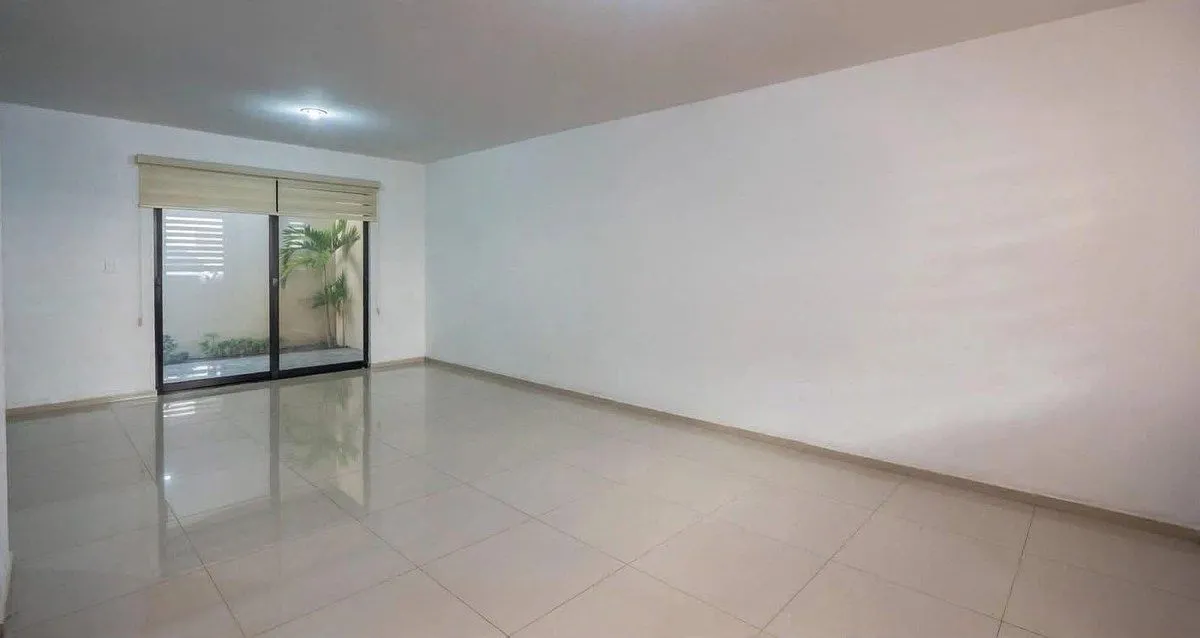 Foto 3 de Casa en venta Colonia Americana
