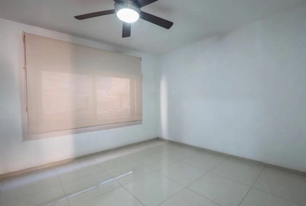 Foto 4 de Casa en venta Colonia Americana