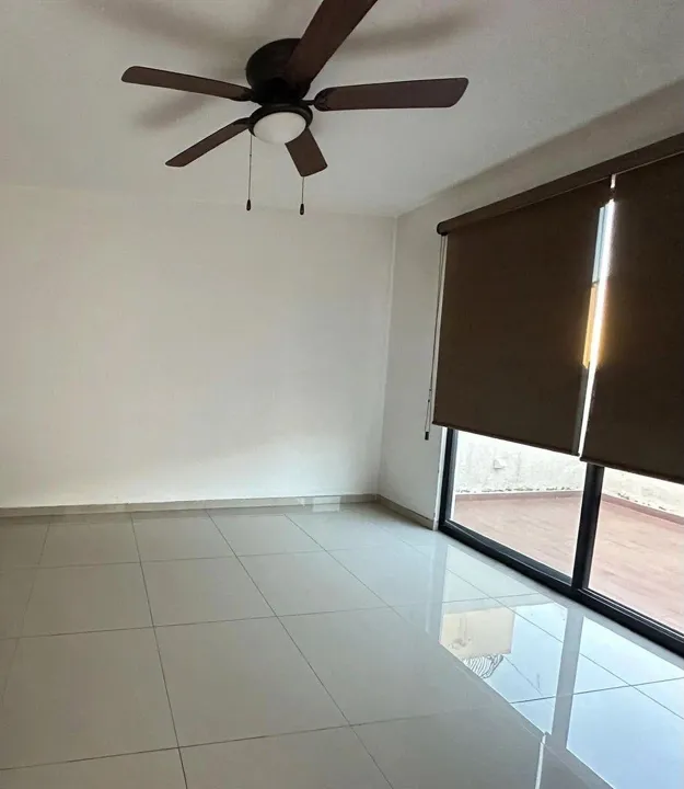 Foto 5 de Casa en venta Colonia Americana