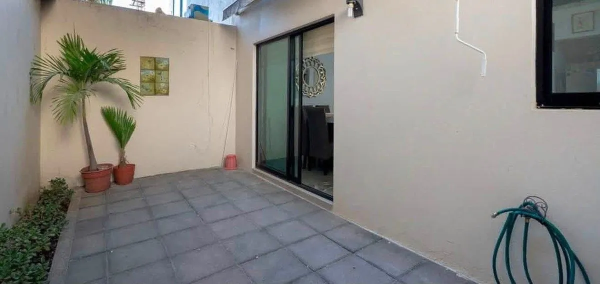 Foto 7 de Casa en venta Colonia Americana