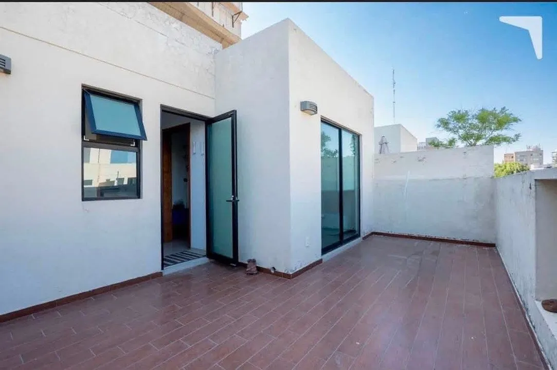 Foto 8 de Casa en venta Colonia Americana