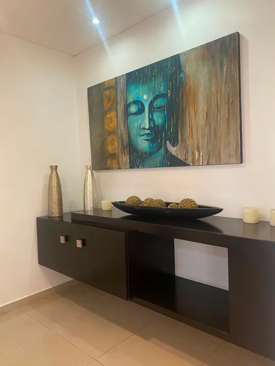 Foto 4 de Exclusivo Departamento Amueblado en Venta y Renta en Zotogrande