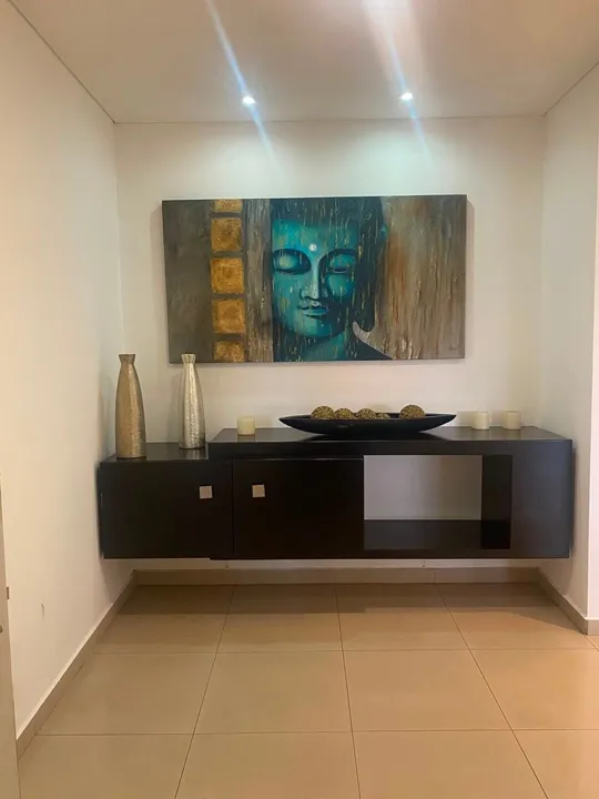 Foto 5 de Exclusivo Departamento Amueblado en Venta y Renta en Zotogrande