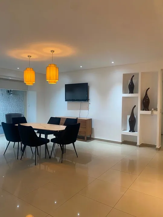 Foto 6 de Exclusivo Departamento Amueblado en Venta y Renta en Zotogrande
