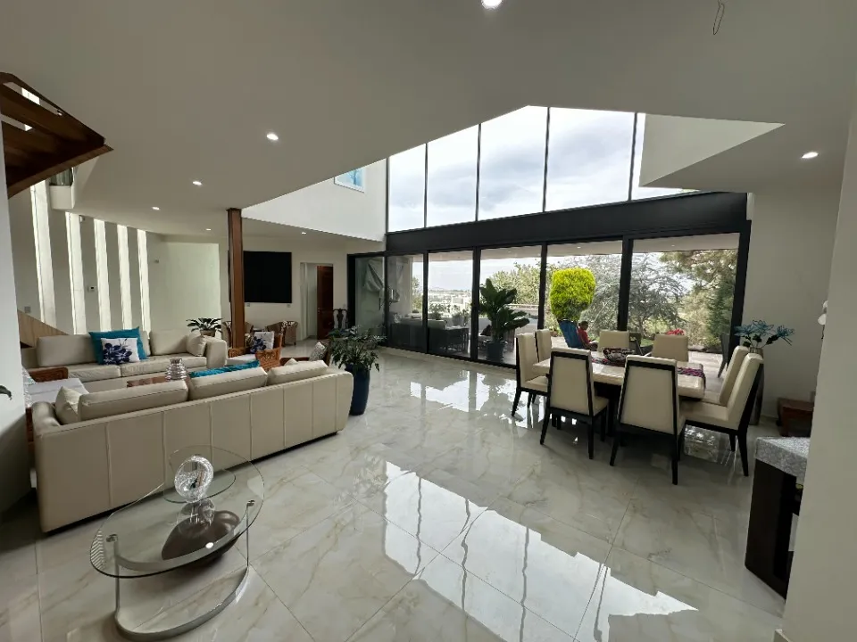 Foto 3 de Casa en venta en Carretera a Nogales, DIANA NATURA, Zapopan