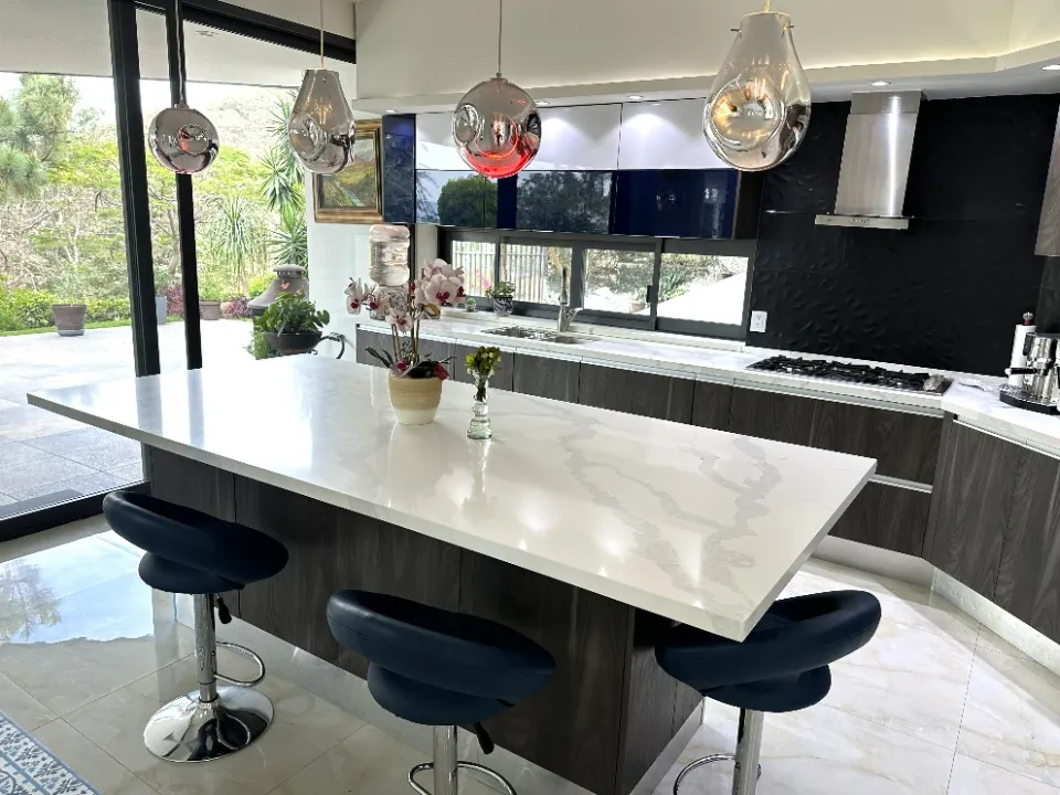 Foto 5 de Casa en venta en Carretera a Nogales, DIANA NATURA, Zapopan