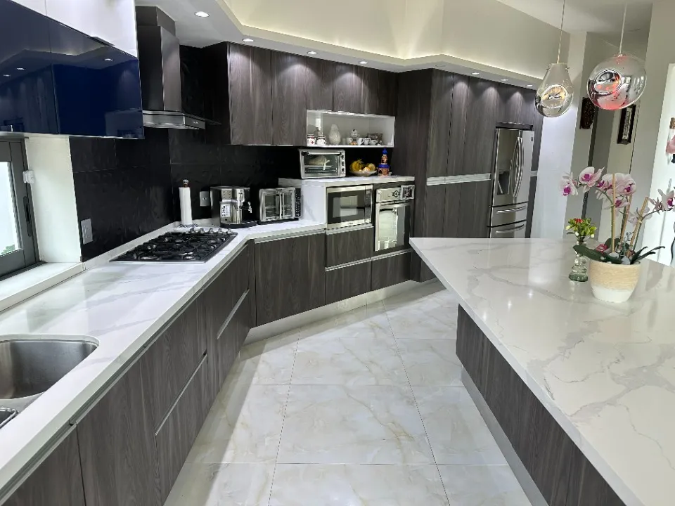 Foto 7 de Casa en venta en Carretera a Nogales, DIANA NATURA, Zapopan