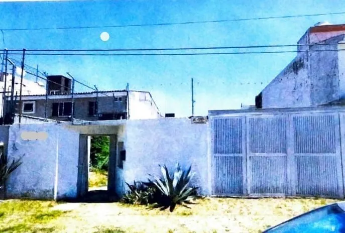 Terreno en venta en Lomas del Seminario Zapopan Jalisco