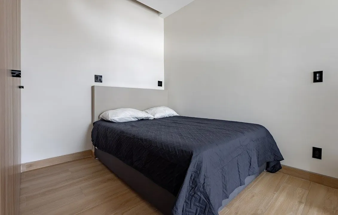 Foto 2 de ✨ Renta tu departamento en MARGOT —   VACIO O AMUEBLADO