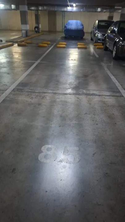 Foto 7 de Departamento en renta en Mexicaltzingo, Puerta de Hierro, Zapopan