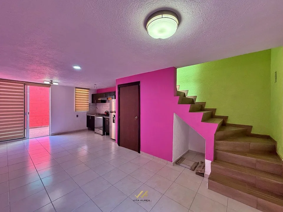 Foto 3 de Casa en Venta en el fortin