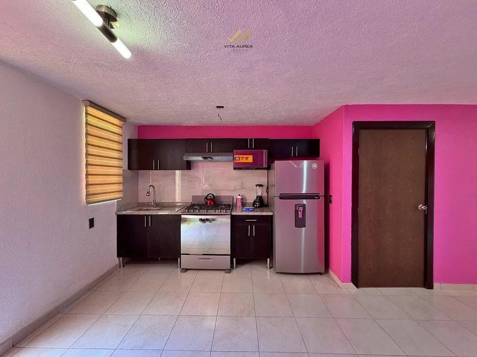 Foto 4 de Casa en Venta en el fortin