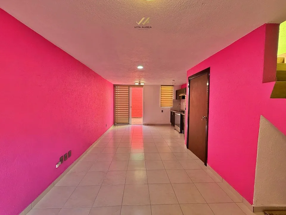 Foto 5 de Casa en Venta en el fortin