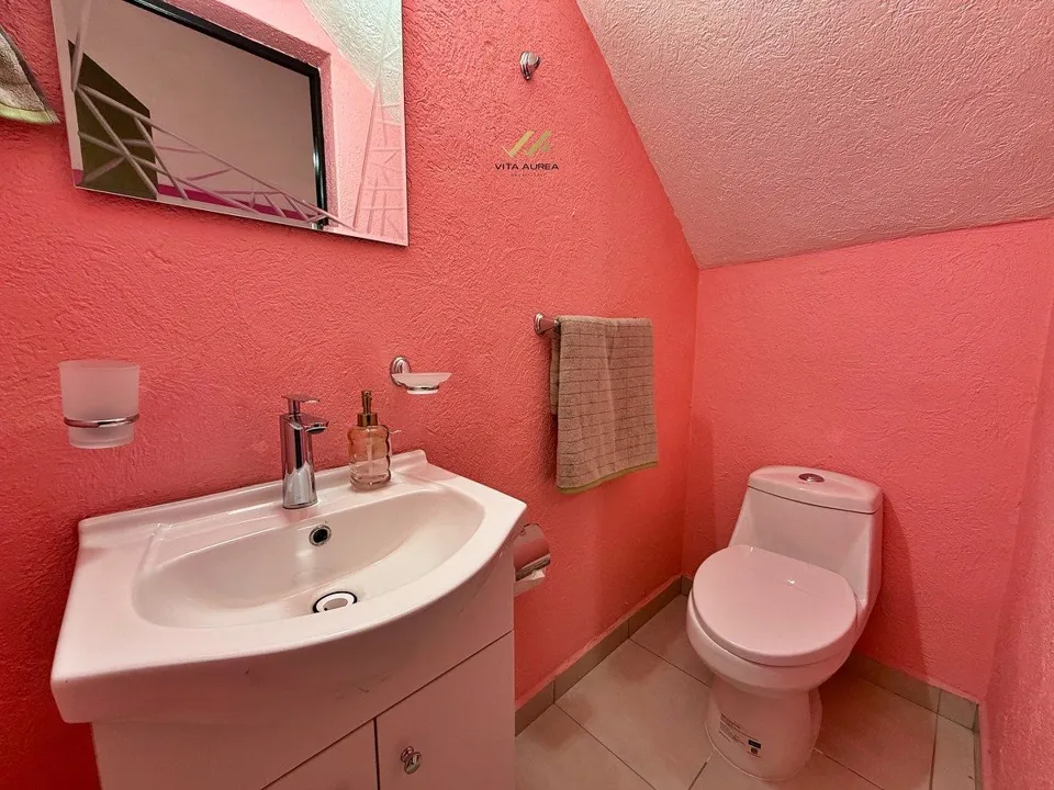 Foto 6 de Casa en Venta en el fortin