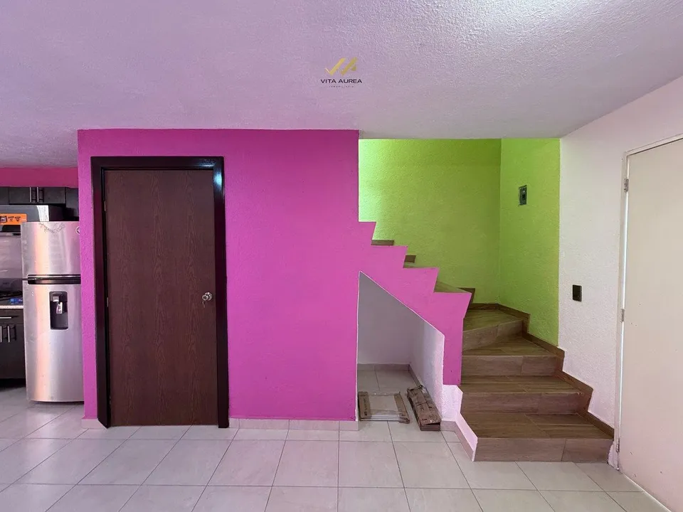 Foto 9 de Casa en Venta en el fortin