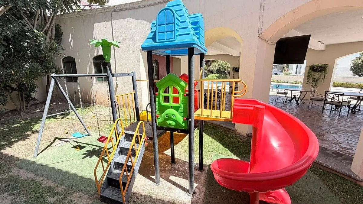 Foto 9 de Terreno en Venta en Campo Nogal Residencial - Los Gavilanes 6