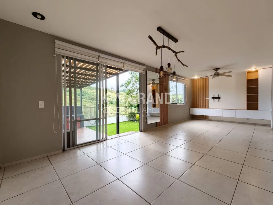 Foto 3 de Casa en Renta en Colinas de San Isidro, Zapopan