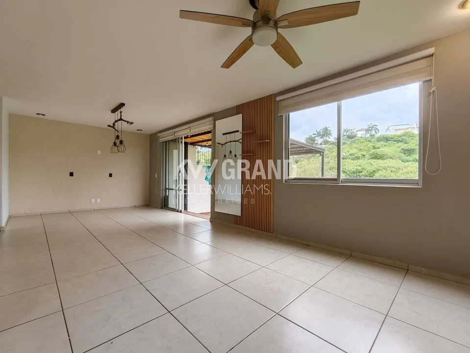 Foto 6 de Casa en Renta en Colinas de San Isidro, Zapopan