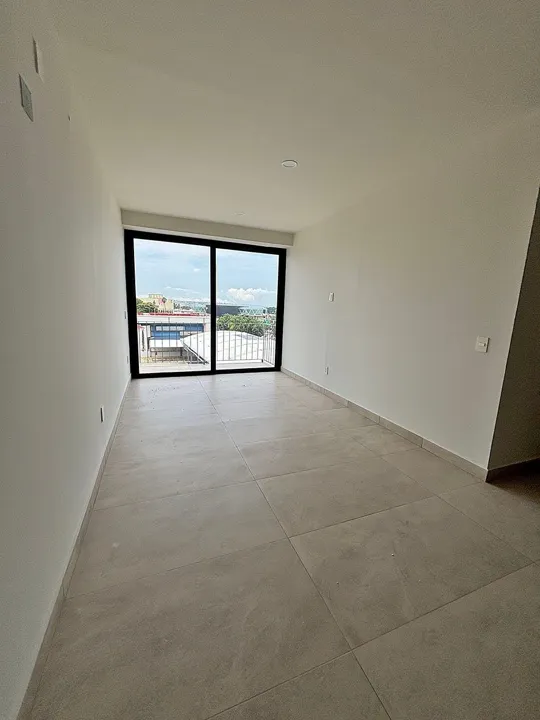 Foto 6 de DEPARTAMENTO NUEVO EN RENTA EN AMERICAS Y ZAPOPAN CENTRO