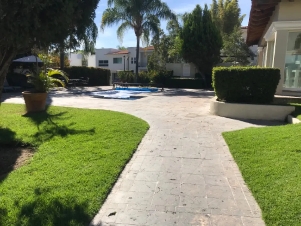 Foto 5 de Casa en venta en Azaleas, Bugambilias, Zapopan