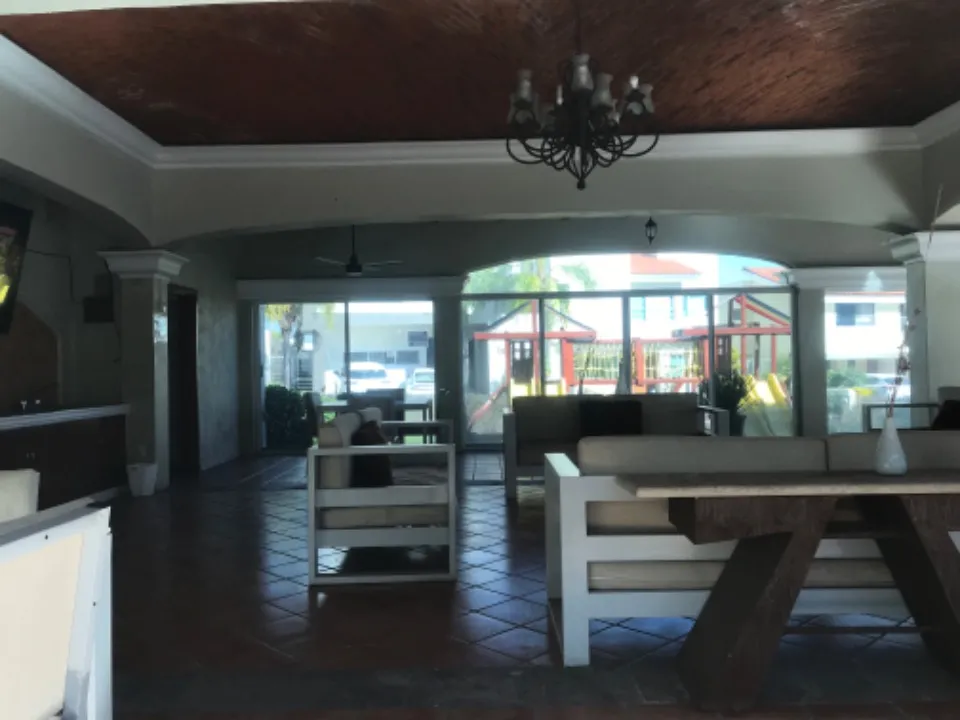 Foto 6 de Casa en venta en Azaleas, Bugambilias, Zapopan