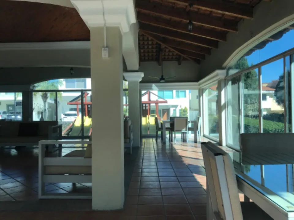 Foto 7 de Casa en venta en Azaleas, Bugambilias, Zapopan