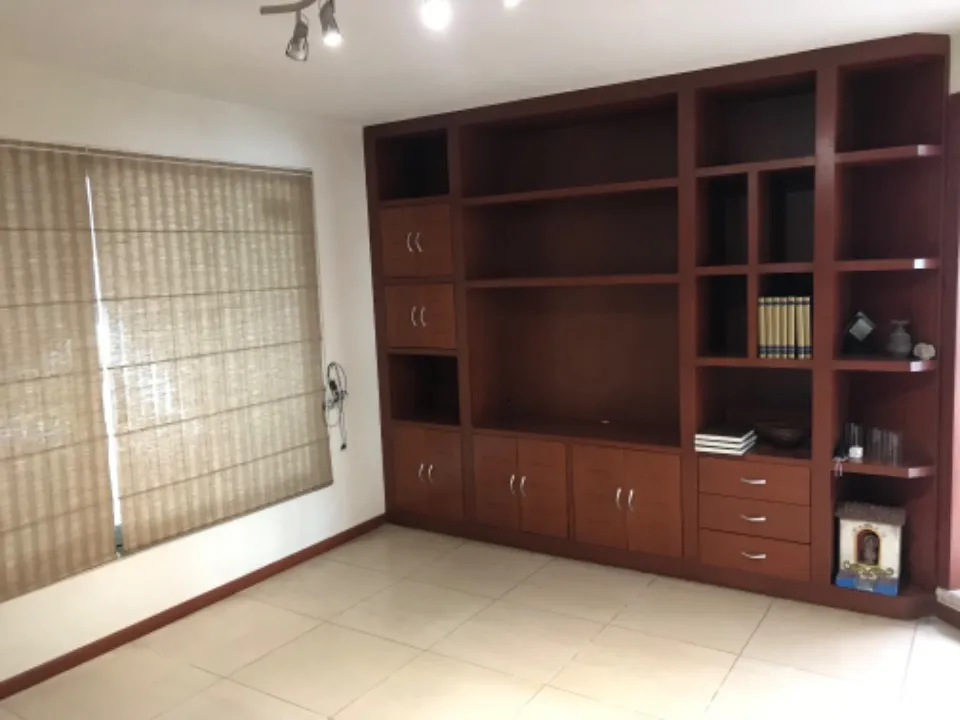 Foto 2 de Casa en venta en Azaleas, Bugambilias, Zapopan
