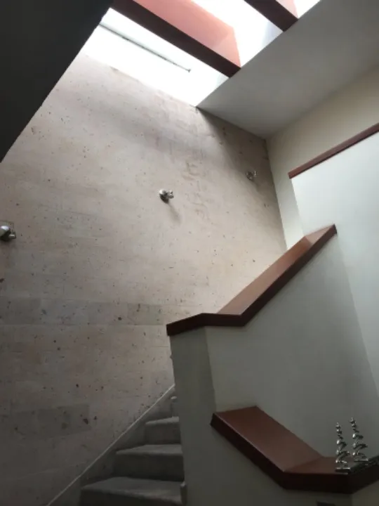 Foto 3 de Casa en venta en Azaleas, Bugambilias, Zapopan