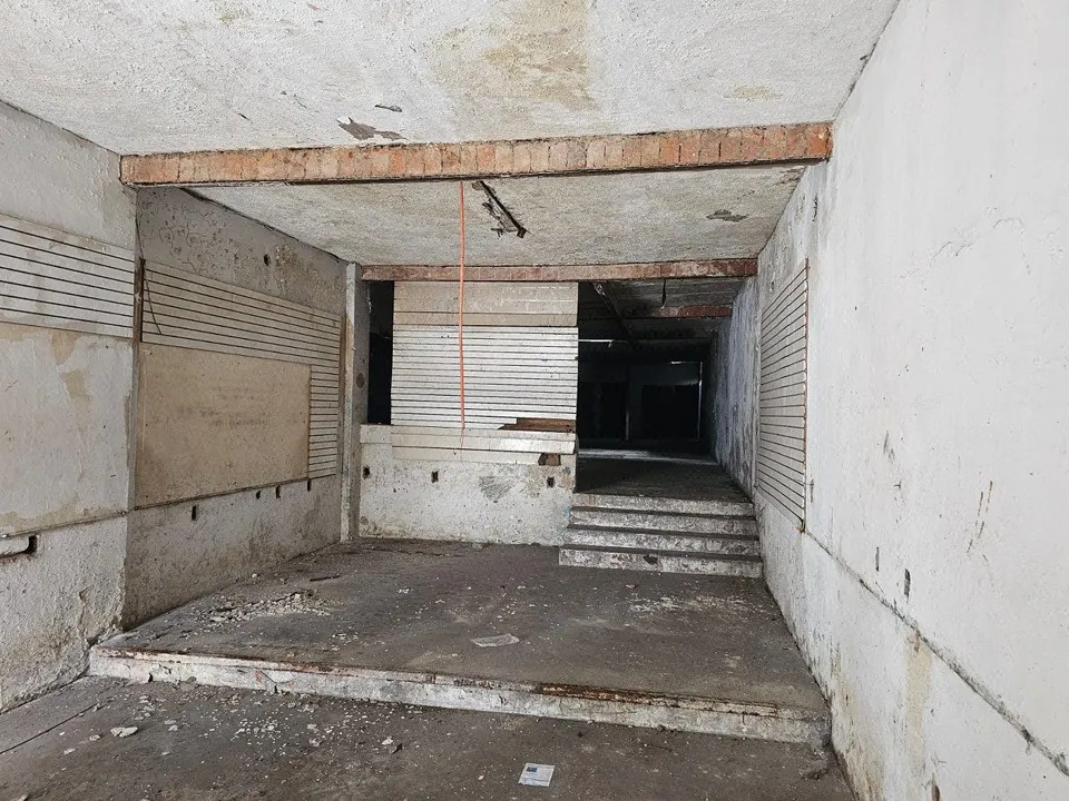 Foto 2 de Local en Venta en La Penal, Guadalajara