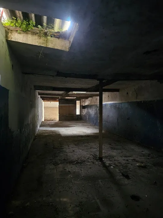 Foto 4 de Local en Venta en La Penal, Guadalajara