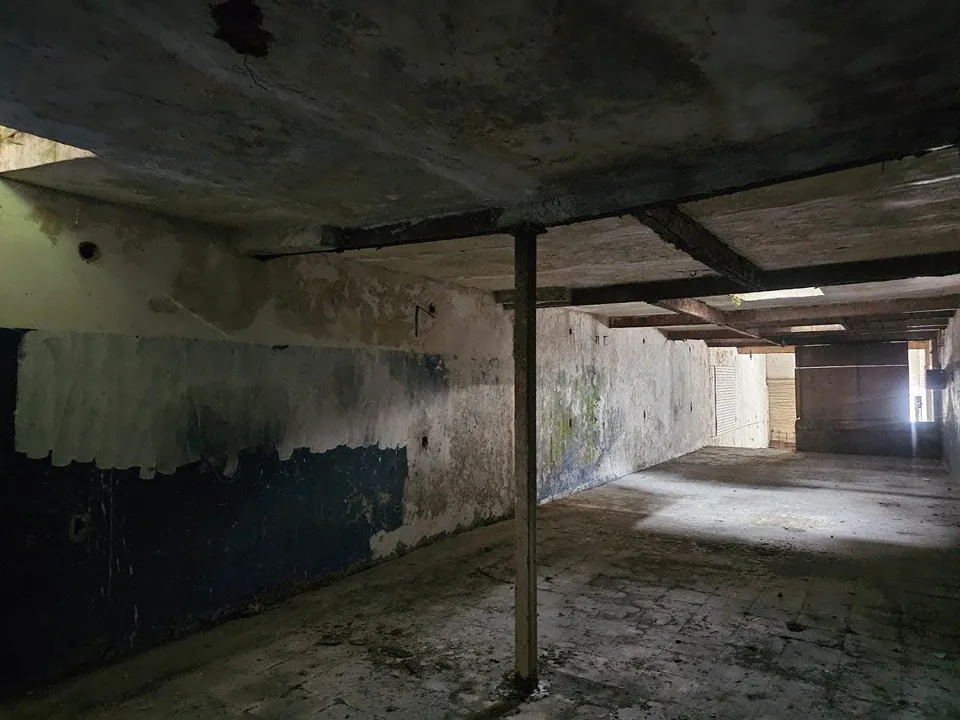 Foto 5 de Local en Venta en La Penal, Guadalajara