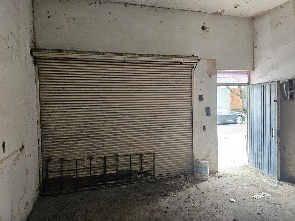 Foto 7 de Local en Venta en La Penal, Guadalajara
