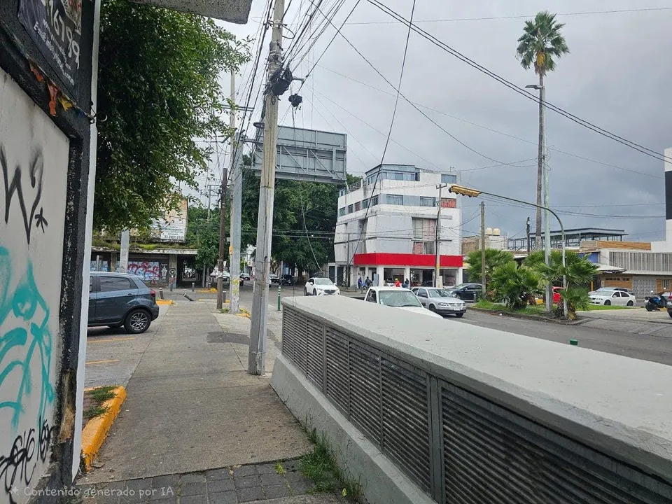 Foto 8 de Local en Venta en La Penal, Guadalajara