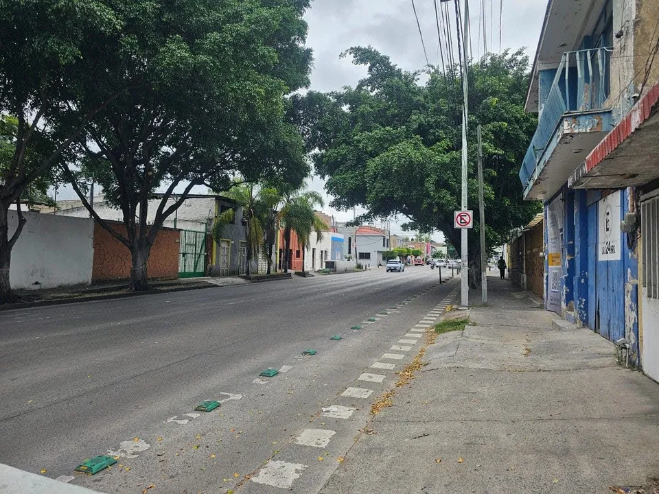 Foto 9 de Local en Venta en La Penal, Guadalajara