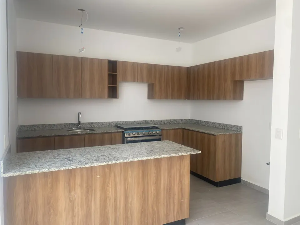 Foto 3 de Casa 7 en venta, Lomas de San Agustín, desarrollo Vitad Residencial, Tlajomulco
