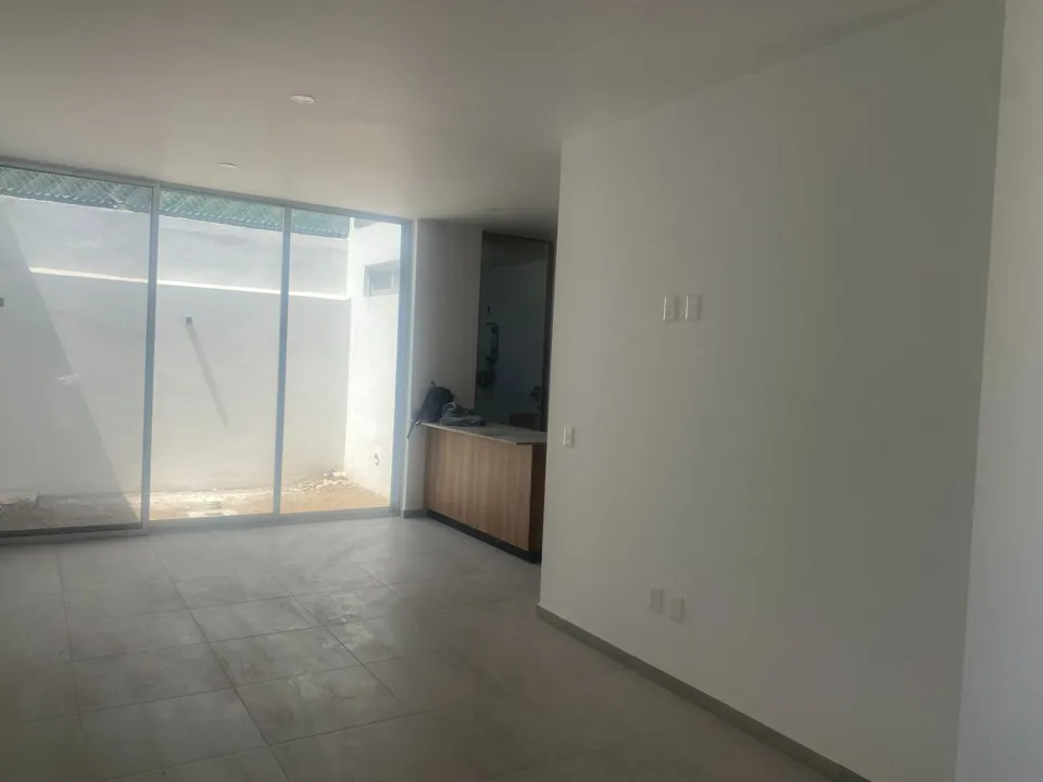Foto 4 de Casa 7 en venta, Lomas de San Agustín, desarrollo Vitad Residencial, Tlajomulco